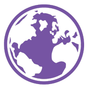Entdecke deine ultimative Solarstromlösung logo