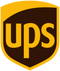 Versandpartner