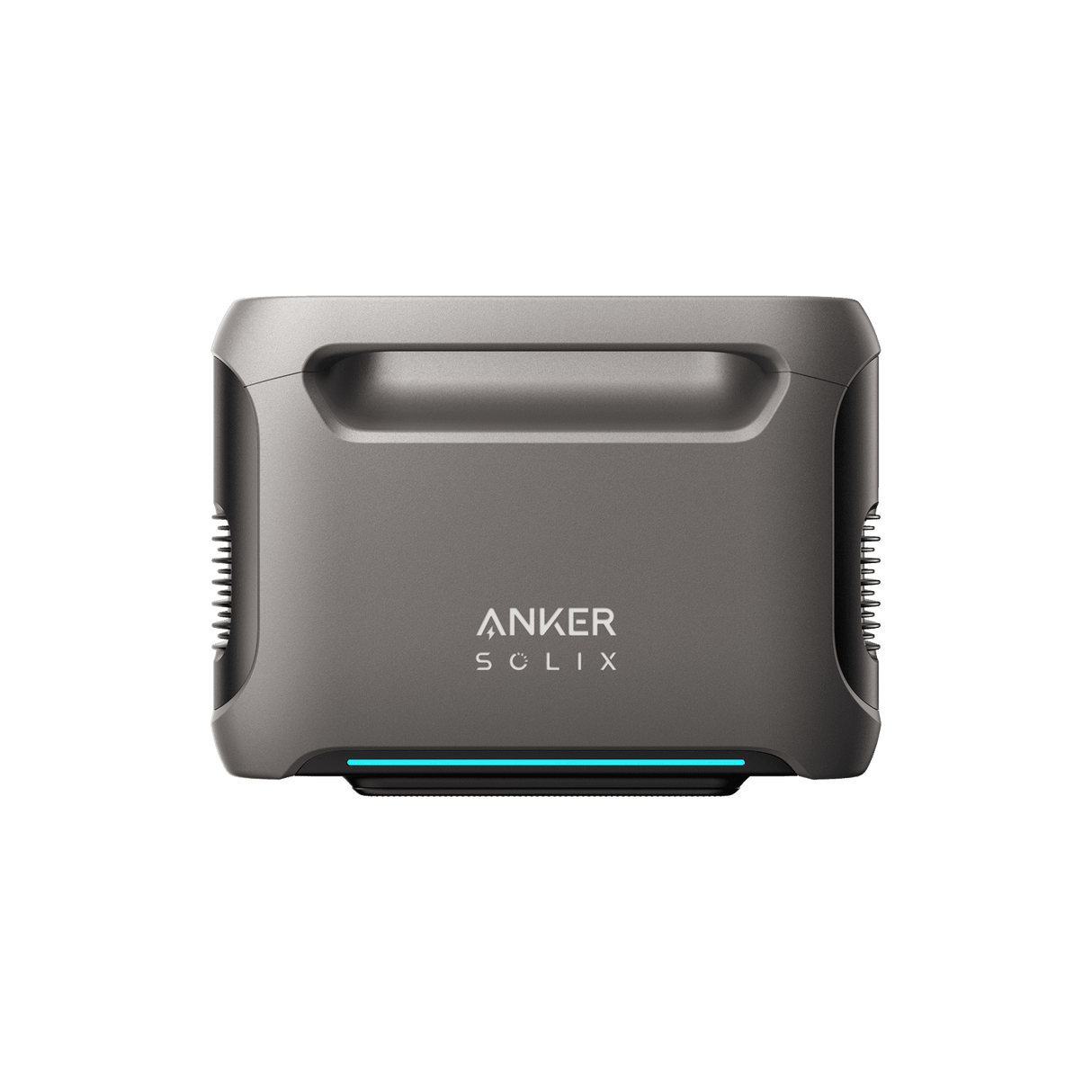 Anker SOLIX BP3800 Powerstation Erweiterungsakku