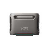 Anker SOLIX BP3800 Powerstation Erweiterungsakku