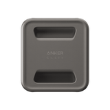 Anker SOLIX BP3800 Powerstation Erweiterungsakku