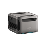 Anker SOLIX BP3800 Powerstation Erweiterungsakku