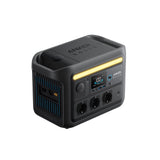 Anker SOLIX C800X Powerstation | 768Wh | 1200W