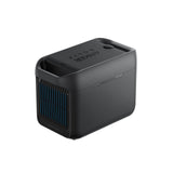 Anker SOLIX C800X Powerstation | 768Wh | 1200W