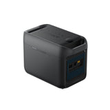 Anker SOLIX C800X Powerstation | 768Wh | 1200W