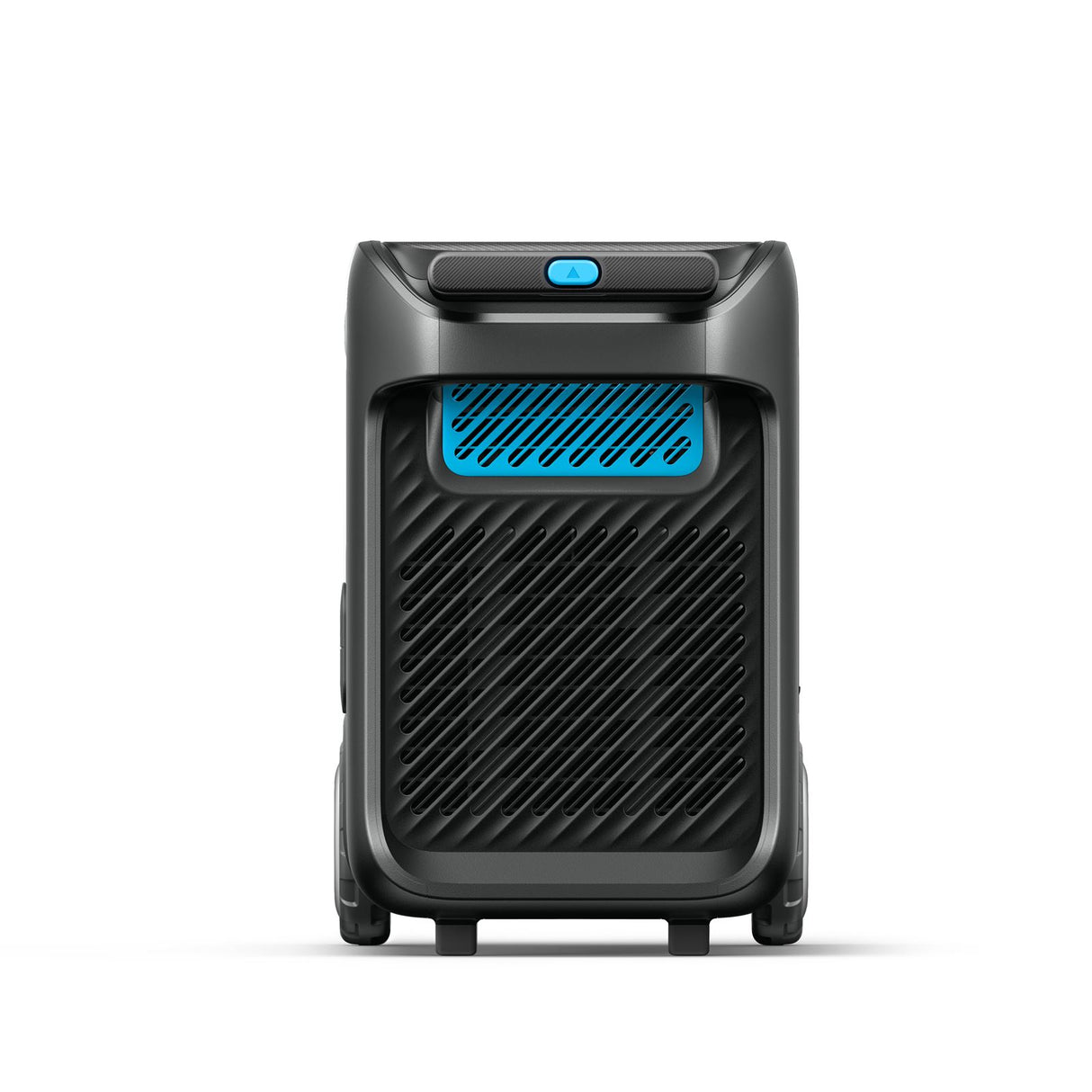 Anker SOLIX 767 Powerstation F2000 2048Wh | 2300W