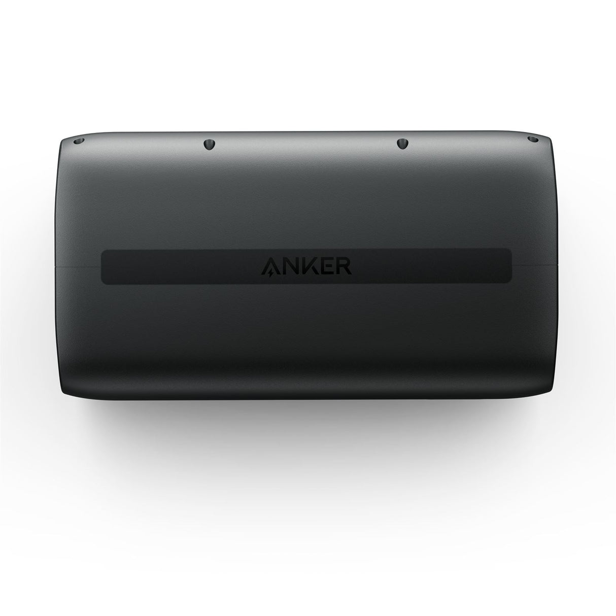 Anker SOLIX BP2600 Powerstation Erweiterungsakku 2560Wh für Anker SOLIX F2600 - upgrade von 760