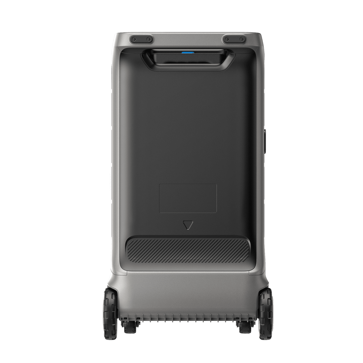 Anker SOLIX F3800 Powerstation | 6000W