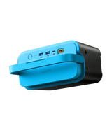 Anker EverFrost Cooler Battery 299 Wh Ersatzakku für EverFrost Kühlboxen