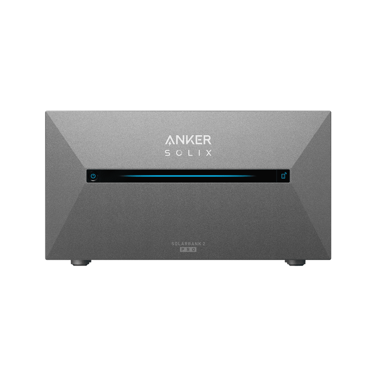 Anker SOLIX Solarbank 2 E1600 Pro