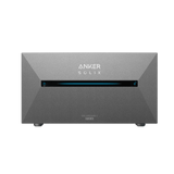 Anker SOLIX Solarbank 2 E1600 Pro