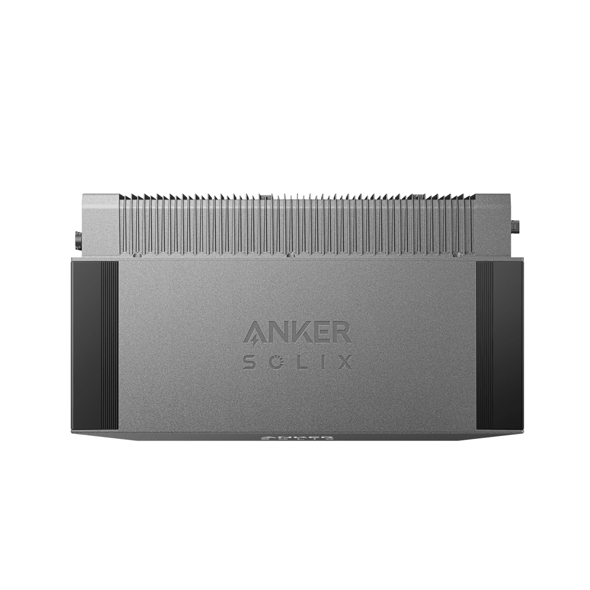 Anker Solix Solarbank 2 E1600 Plus
