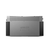 Anker Solix Solarbank 2 E1600 Plus