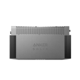 Anker SOLIX Solarbank 2 E1600 Plus