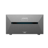 Anker Solix Solarbank 2 E1600 Plus