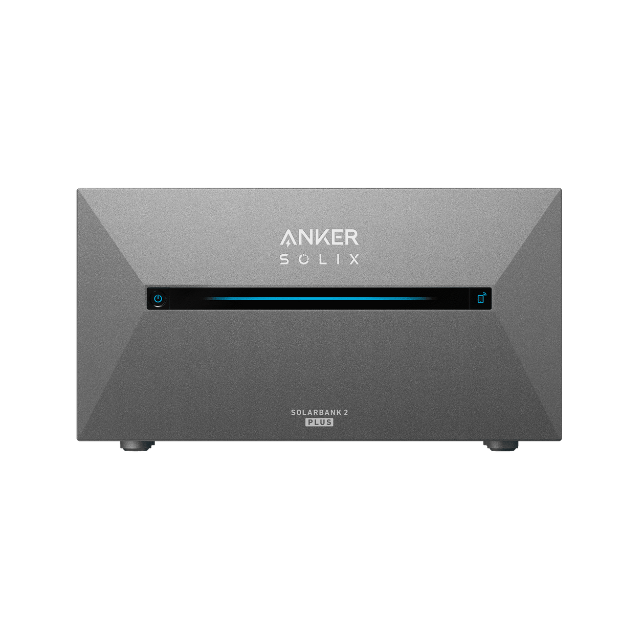 Anker SOLIX Solarbank 2 E1600 Plus