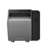 Anker Solix Solarbank 2 E1600 Plus