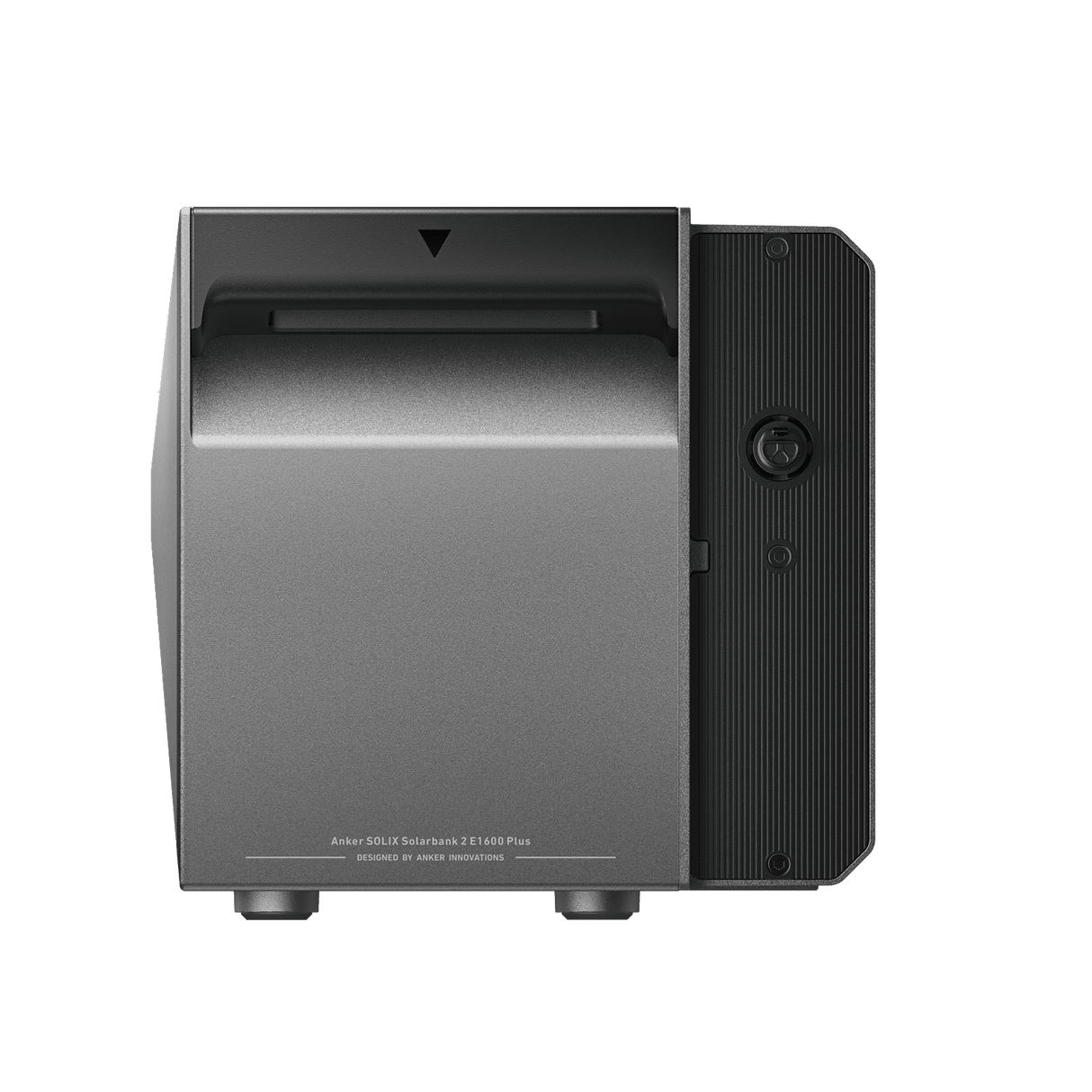 Anker SOLIX Solarbank 2 E1600 Plus