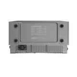 Anker Solix Solarbank 2 E1600 Plus