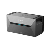 Anker Solix Solarbank 2 E1600 Plus