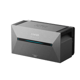 Anker SOLIX Solarbank 2 E1600 Plus