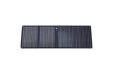 Anker SOLIX 625 Solarpanel 100W monokristallin faltbar USB-C USB-A