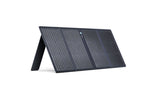 Anker SOLIX 625 Solarpanel 100W monokristallin faltbar USB-C USB-A