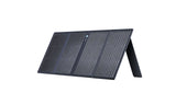 Anker SOLIX 625 Solarpanel 100W monokristallin faltbar USB-C USB-A