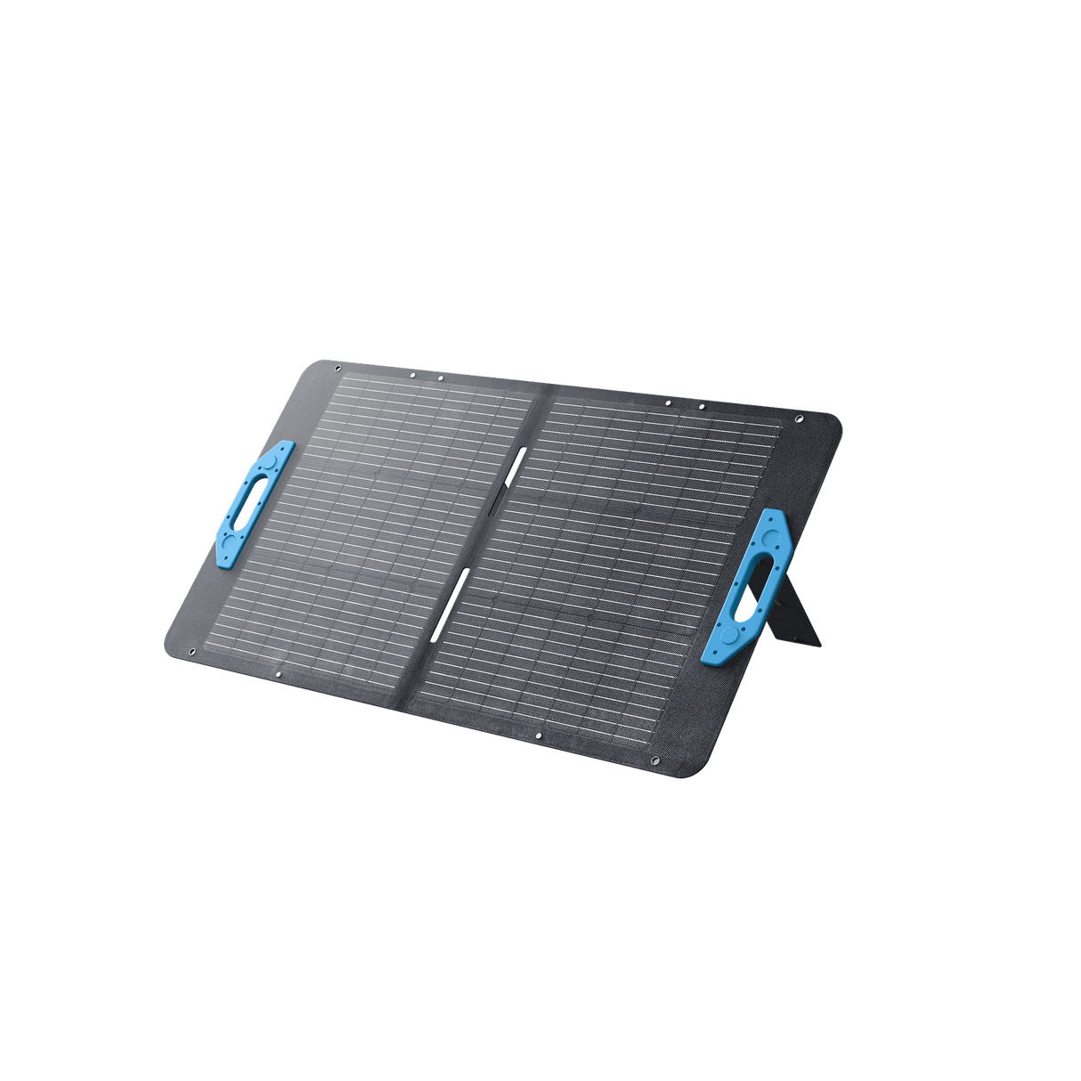 Anker SOLIX tragbare Solarpanel (PS-Reihe)
