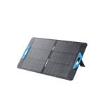 Anker SOLIX tragbare Solarpanel (PS-Reihe)