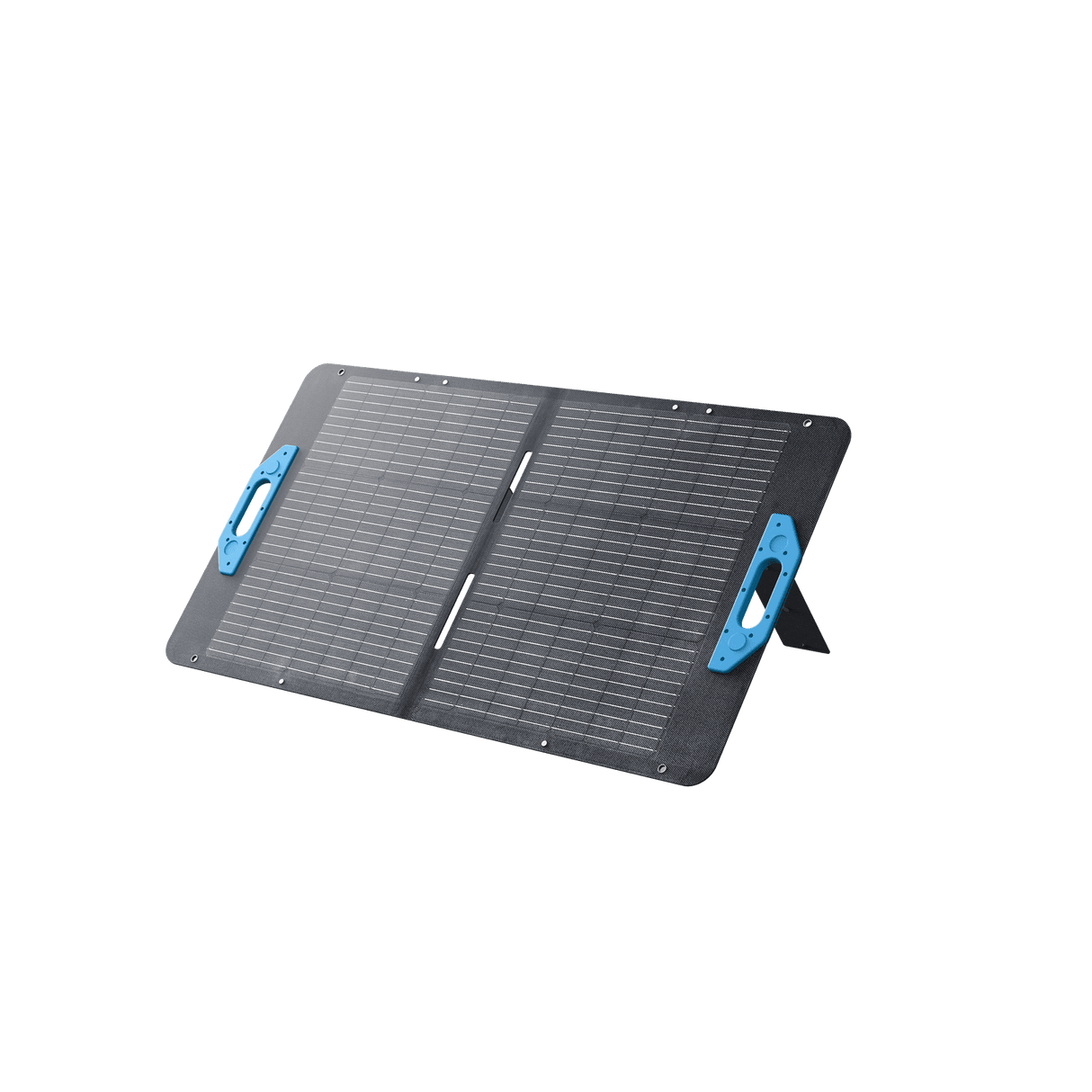 Anker SOLIX PS100 Solar Panel klappbar (100W) - upgrade von 625