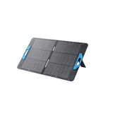 Anker SOLIX PS100 Solar Panel klappbar (100W) - upgrade von 625