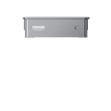 Zendure SolarFlow Ace 1500 Notstrommodul