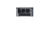 Zendure SolarFlow Ace 1500 Notstrommodul 1500W 3000W Peak AC USB C USB A PV Eingang 400W WiFi App