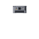 Zendure SolarFlow Ace 1500 Notstrommodul 1500W 3000W Peak AC USB C USB A PV Eingang 400W WiFi App