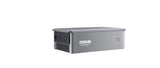 Zendure SolarFlow Ace 1500 Notstrommodul 1500W 3000W Peak AC USB C USB A PV Eingang 400W WiFi App