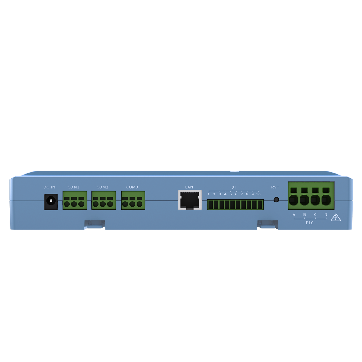 Solplanet AI-Logger 1000