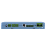 Solplanet AI-Logger 1000