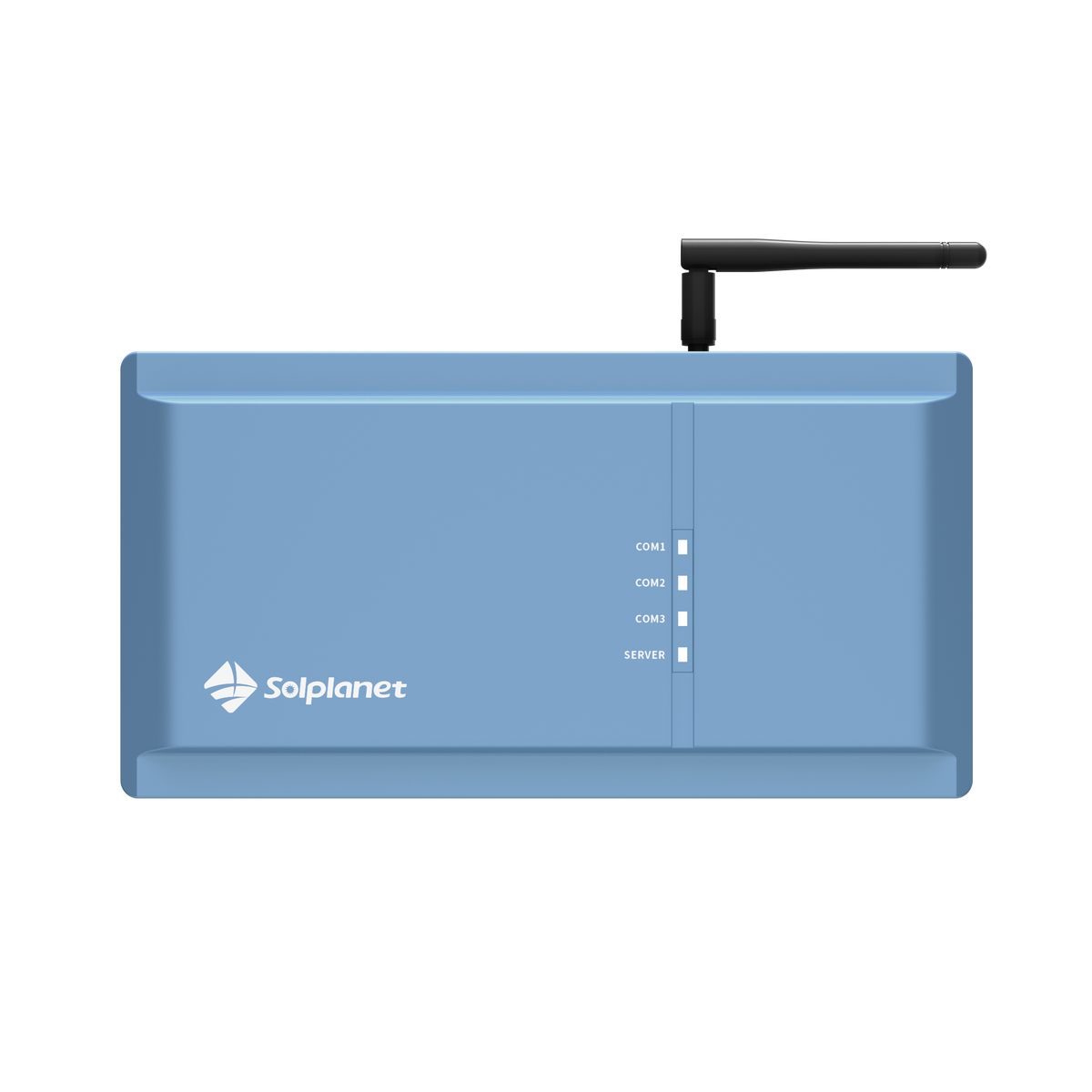Solplanet AI-Logger 1000