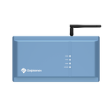 Solplanet AI-Logger 1000