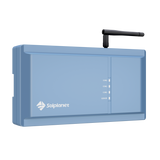 Solplanet AI-Logger 1000