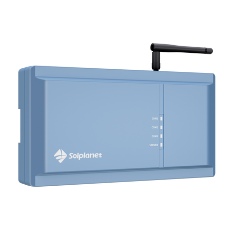 Solplanet AI-Logger 1000