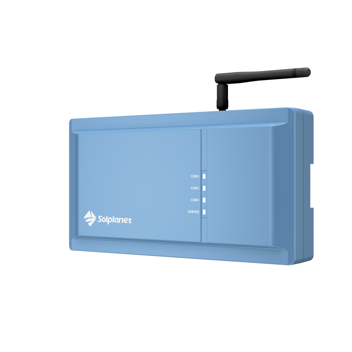 Solplanet AI-Logger 1000