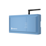 Solplanet AI-Logger 1000