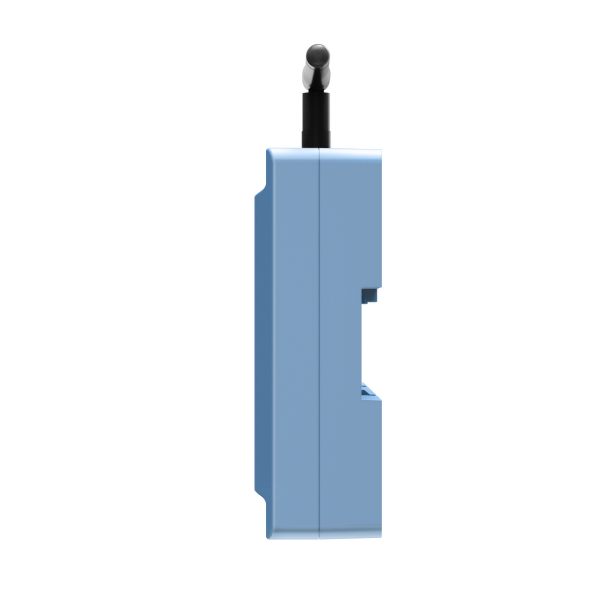 Solplanet AI-Logger 1000