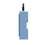 Solplanet AI-Logger 1000