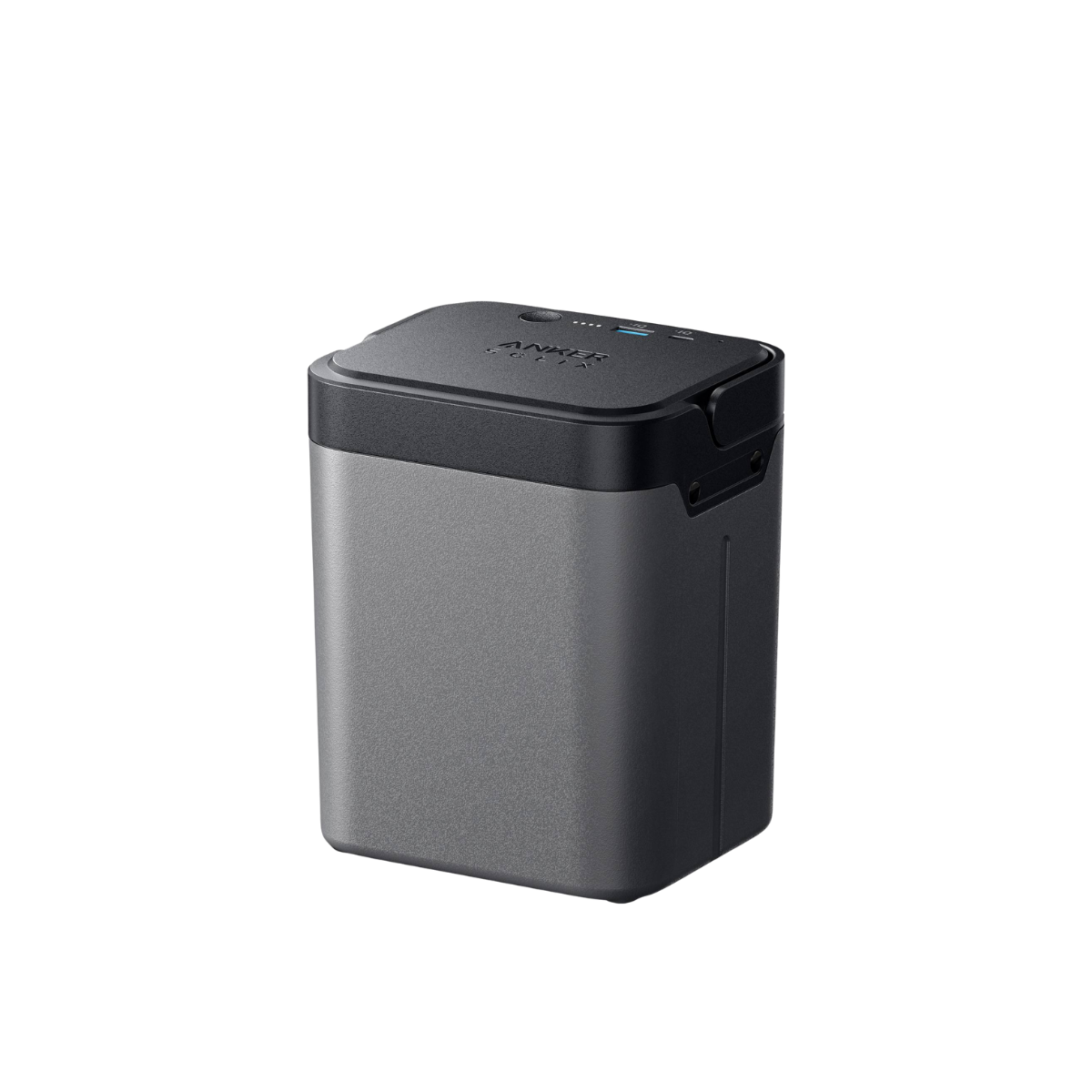 Anker EverFrost 2 Removable Battery Ersatzakku für Kühlbox