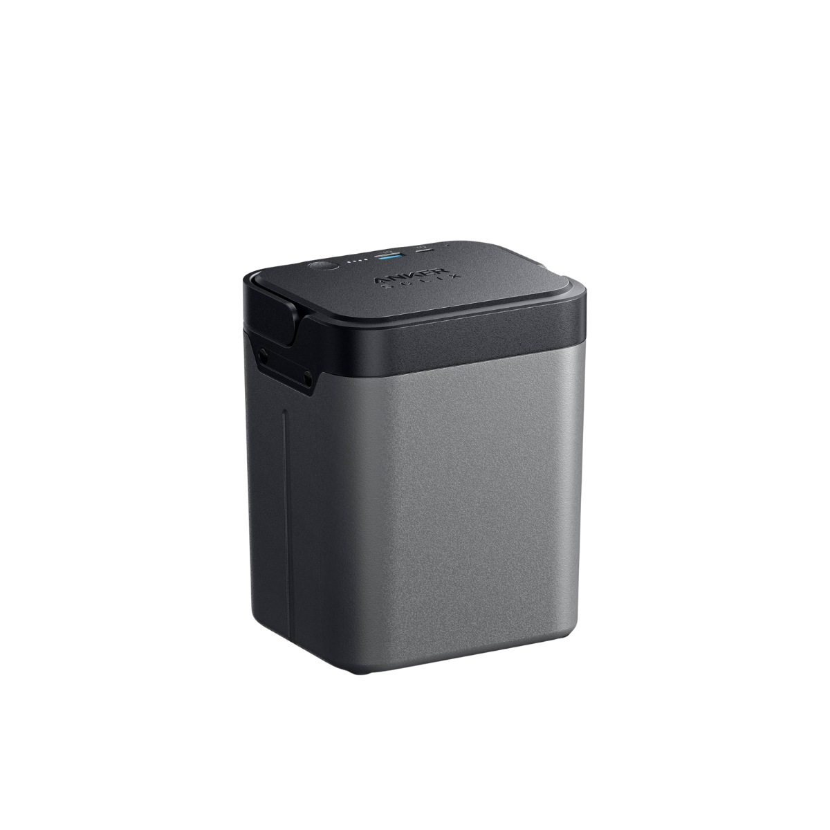 Anker EverFrost 2 Removable Battery Ersatzakku für Kühlbox
