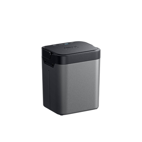 Anker EverFrost 2 Removable Battery Ersatzakku für Kühlbox