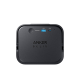 Anker EverFrost 2 Removable Battery Ersatzakku für Kühlbox